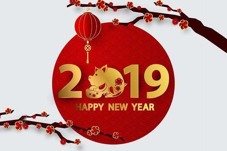 750x500 Download Vector