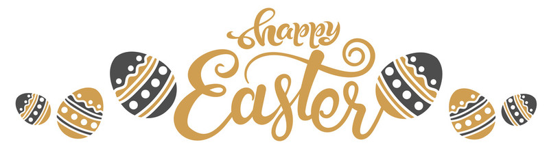 816x240 Easter Photos, Royalty Free Images, Graphics, Vectors