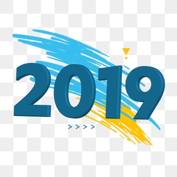 360x360 Png Images Vector And Free Download