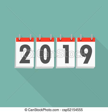 450x470 Icon Clipart Vector And Illustration Icon Clip Art