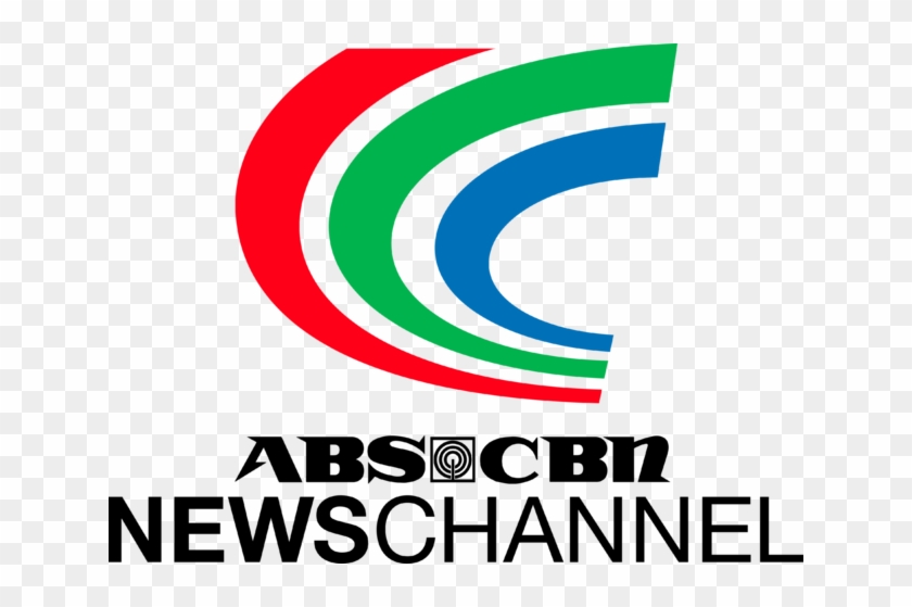 840x559 Century Fox Others Logopedia Vector And Clip Art