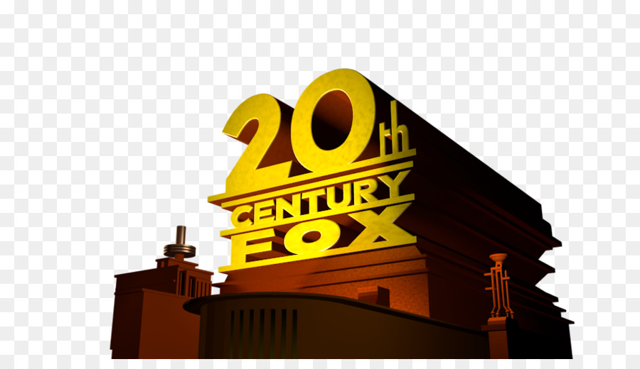 900x520 Century Fox Png Free Century Fox Transparent
