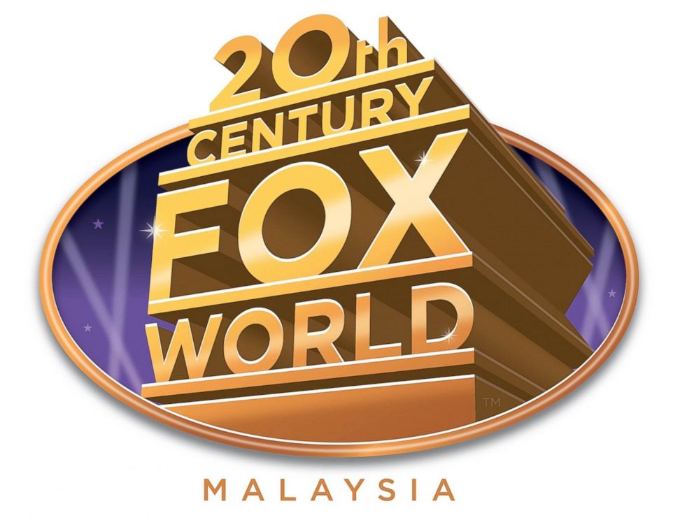 20 компания. 20 Век Фокс. Студия Fox. Двадцатый век Кинокомпания. 20th Century Fox World.