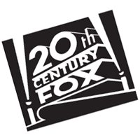 20th Century Fox Logo Vector at Vectorified.com | Collection of 20th ...