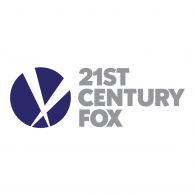 195x195 Century Fox Brands Of The Download Vector Logos