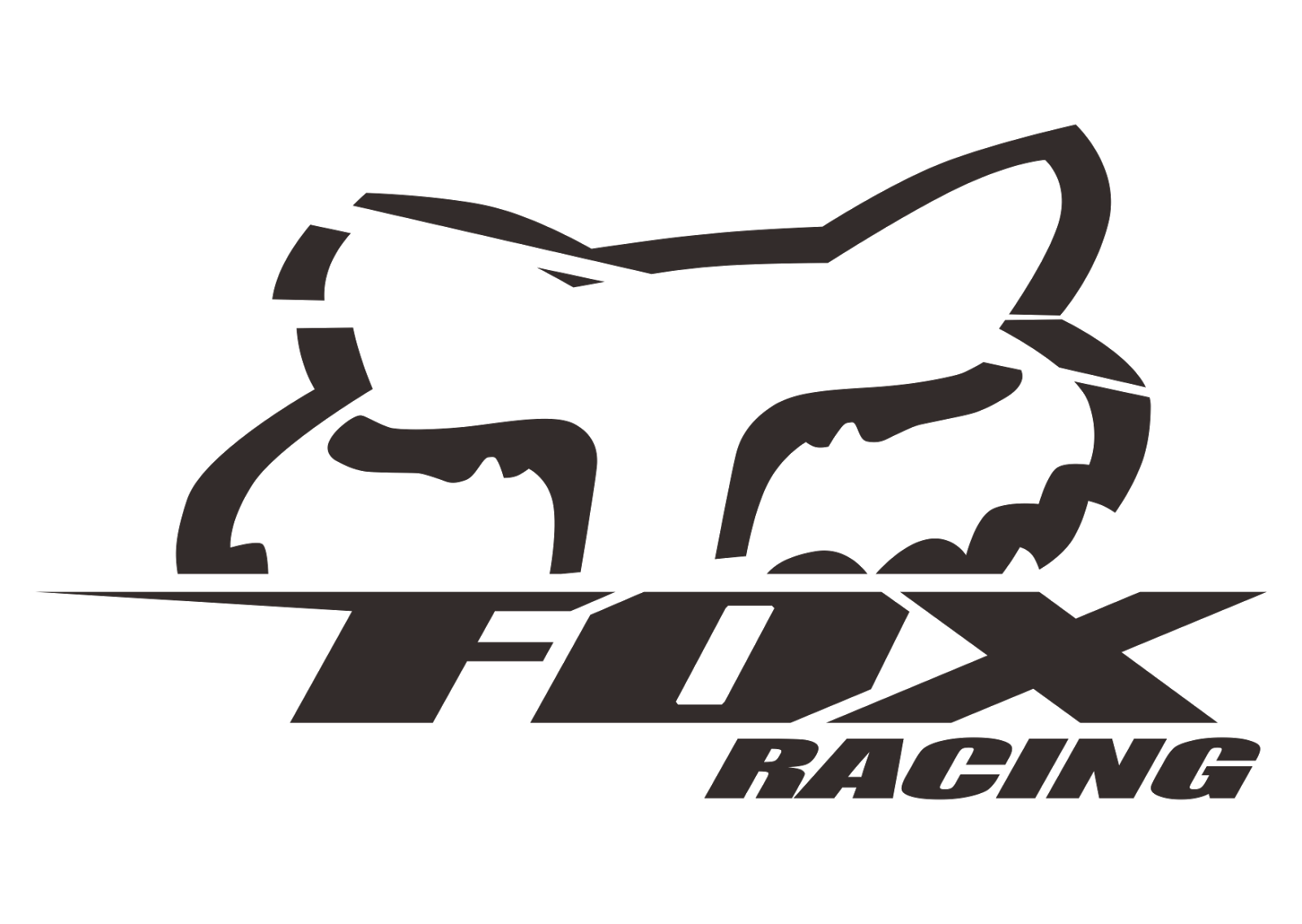 1600x1136 Fox Logo Png Transparent Fox Logo Images