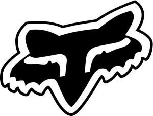 300x227 Fox Logo Vectors Free Download