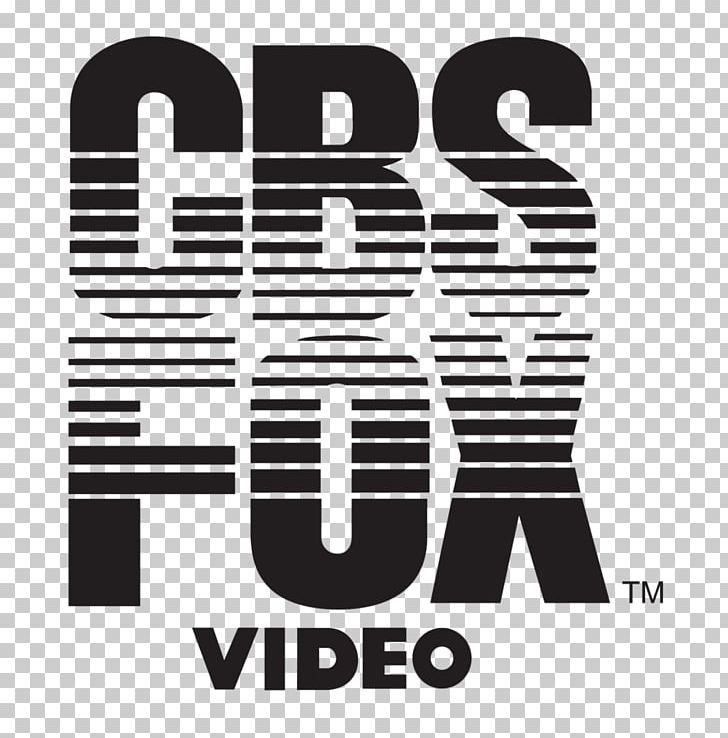 728x738 Fox Video Logo