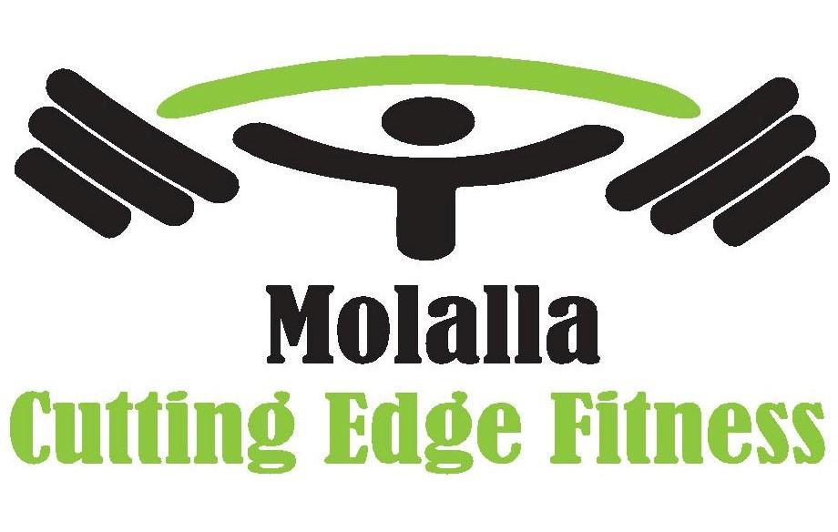 920x584 Hour Gym Molalla, Or Molalla Cutting Edge Fitness