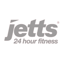 200x200 Become An Ezidebit Partner