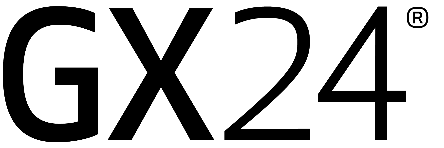 1800x600 Class Schedule