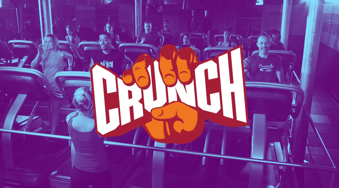 1440x800 Crunch Fitness No Judgments