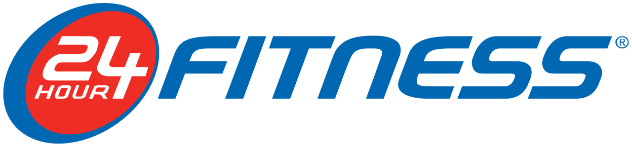 1280x300 Hour Fitness Logo