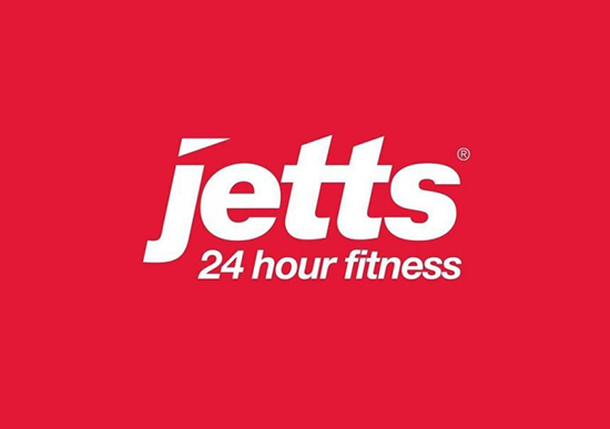 550x387 Jetts Fitness