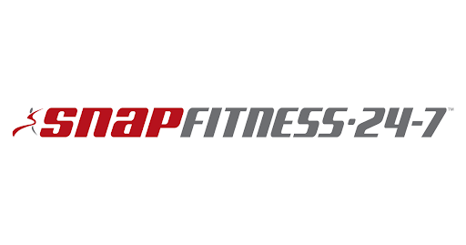 24 Hour Fitness Logo Vector at Vectorified.com | Collection of 24 Hour ...