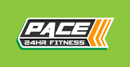 450x233 Pace Hour Fitness Sponsor Template School Of Racing Graphics