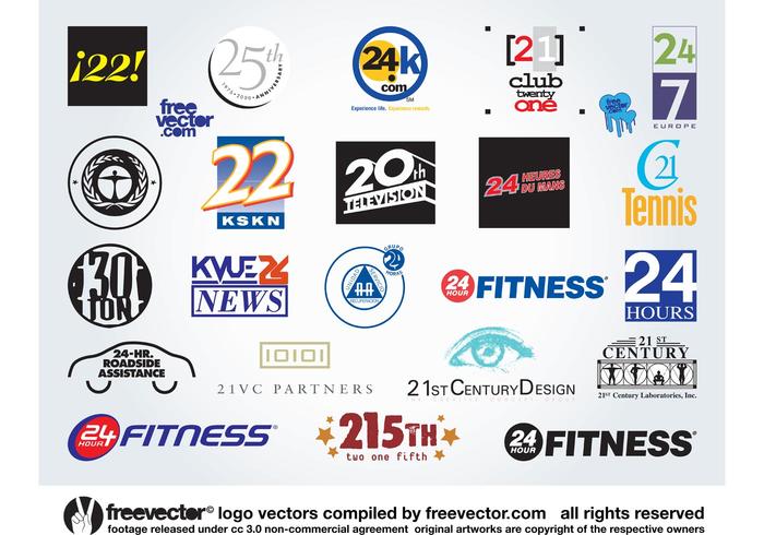 700x490 Two Logos
