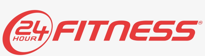 820x225 Vector Logos Fitness