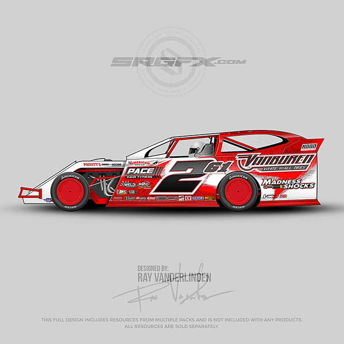 700x700 Vector Racing Graphic School Of Racing Graphics