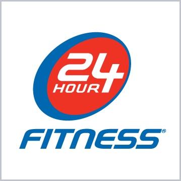 359x359 Hour Fitness Sold To Private Equity, Pension Fund Investors