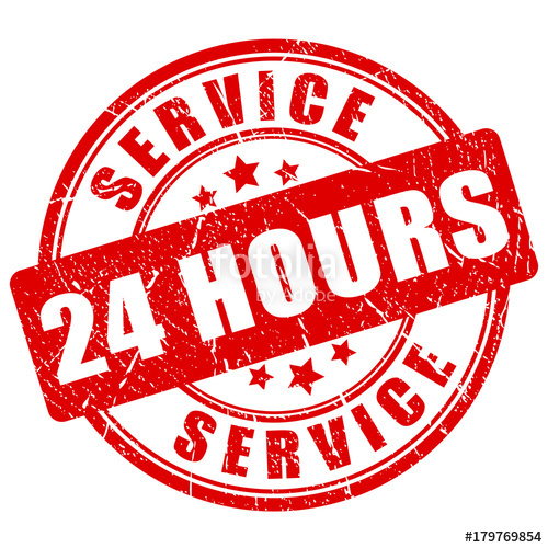Service Hours Vector Stamp Stock Image And Royalty Free Vector 500x500 Service Hours Vector Stamp Stock Image And Royalty Free Vector