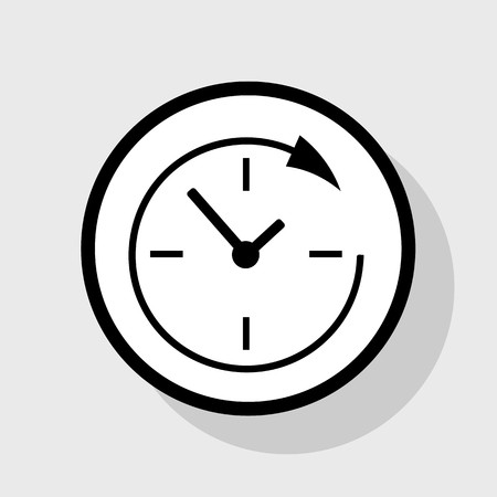 Service And Support For Customers Around The Clock And Hours 450x450 Service And Support For Customers Around The Clock And Hours