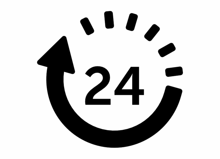 Hours Png Clipart 920x665 Hours Png Clipart