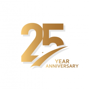 360x360 Png Images Vector And Free Download