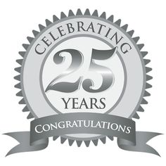 236x236 Anniversary Clip Art