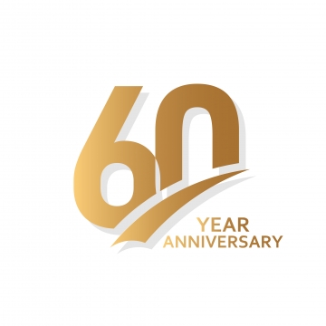 360x360 Anniversary Vector, Free Download Happy Anniversary, Anniversary