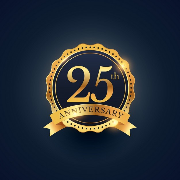 626x626 Anniversary Vectors, Photos And Free Download