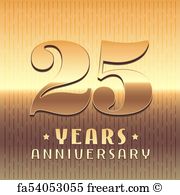 180x195 Free Anniversary Art Prints And Wall Artwork Freeart