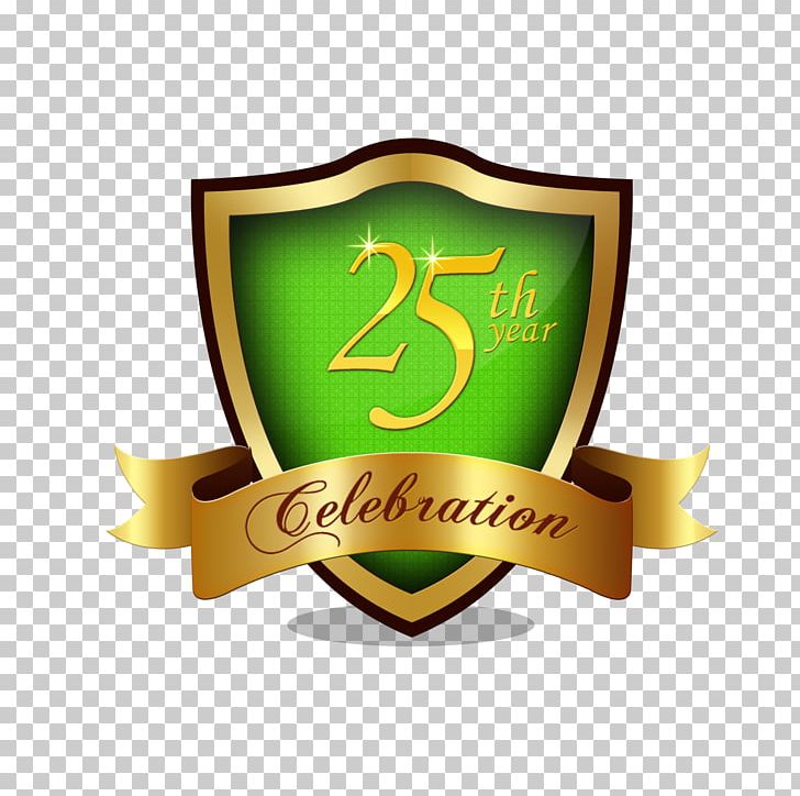 728x724 Party Anniversary The Broach School Oyangudi Png, Clipart