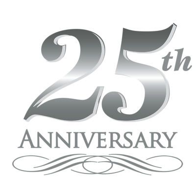 400x400 Free Anniversary Clip Art
