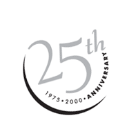 200x200 Anniversary, Download Anniversary Vector Logos, Brand