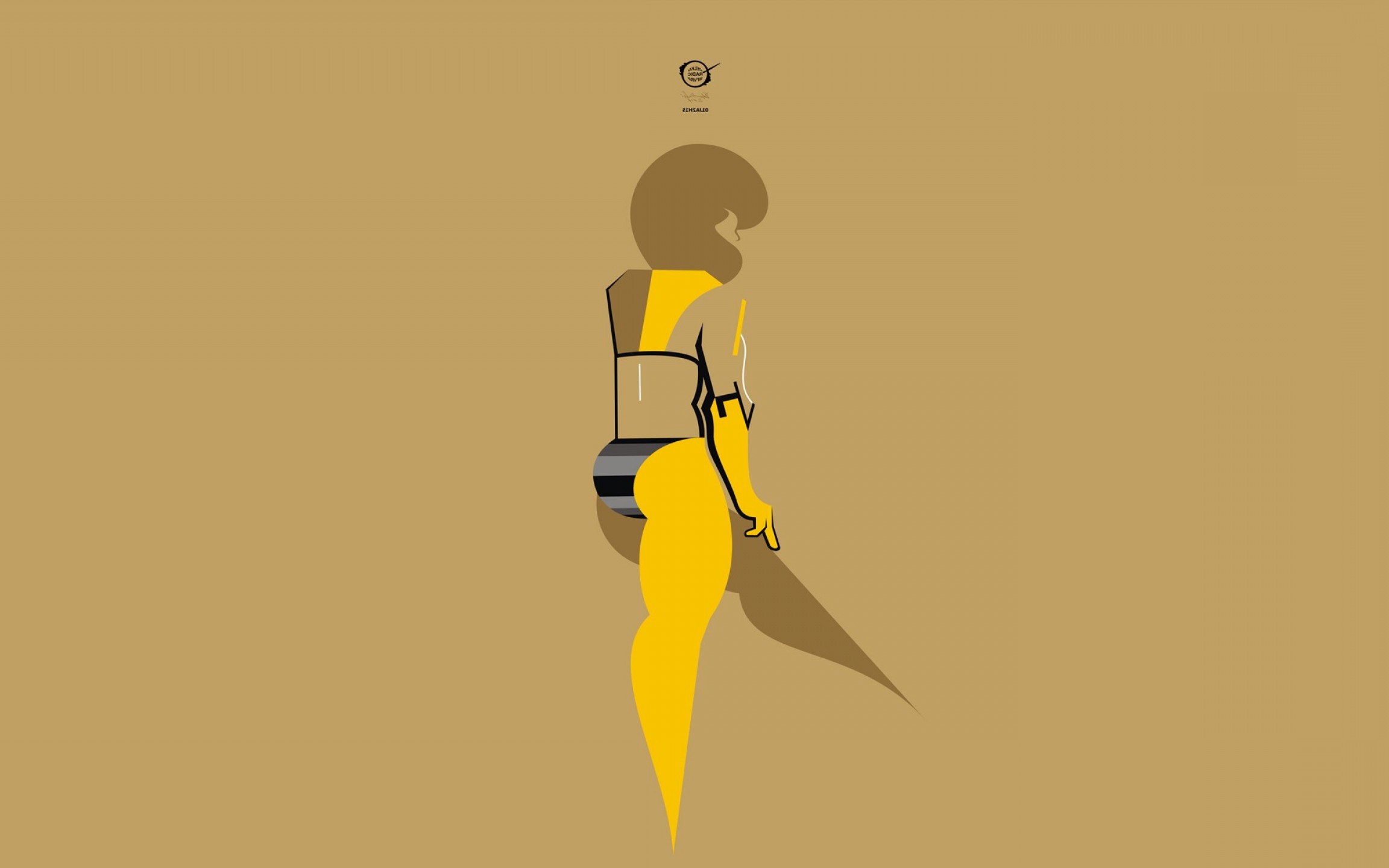 2d Vector at Vectorified.com | Collection of 2d Vector free for
