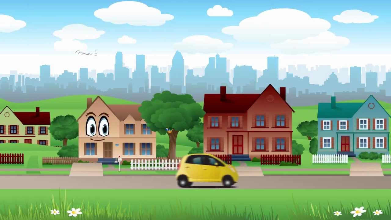 1280x720 Animator Skills