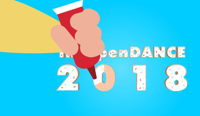 680x394 Create A Custom Vector Animation