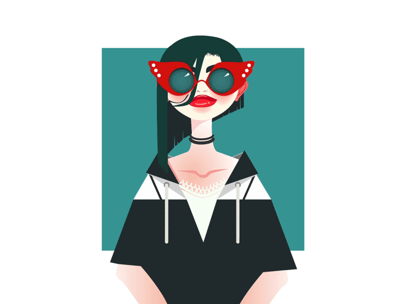 800x600 Pin On Animation Inspiration