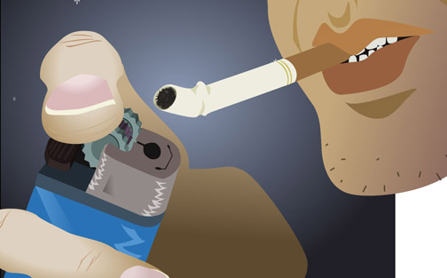 504x313 Vector Animation