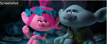 436x179 Vector Based Animation Services In Santacruz West, Mumbai