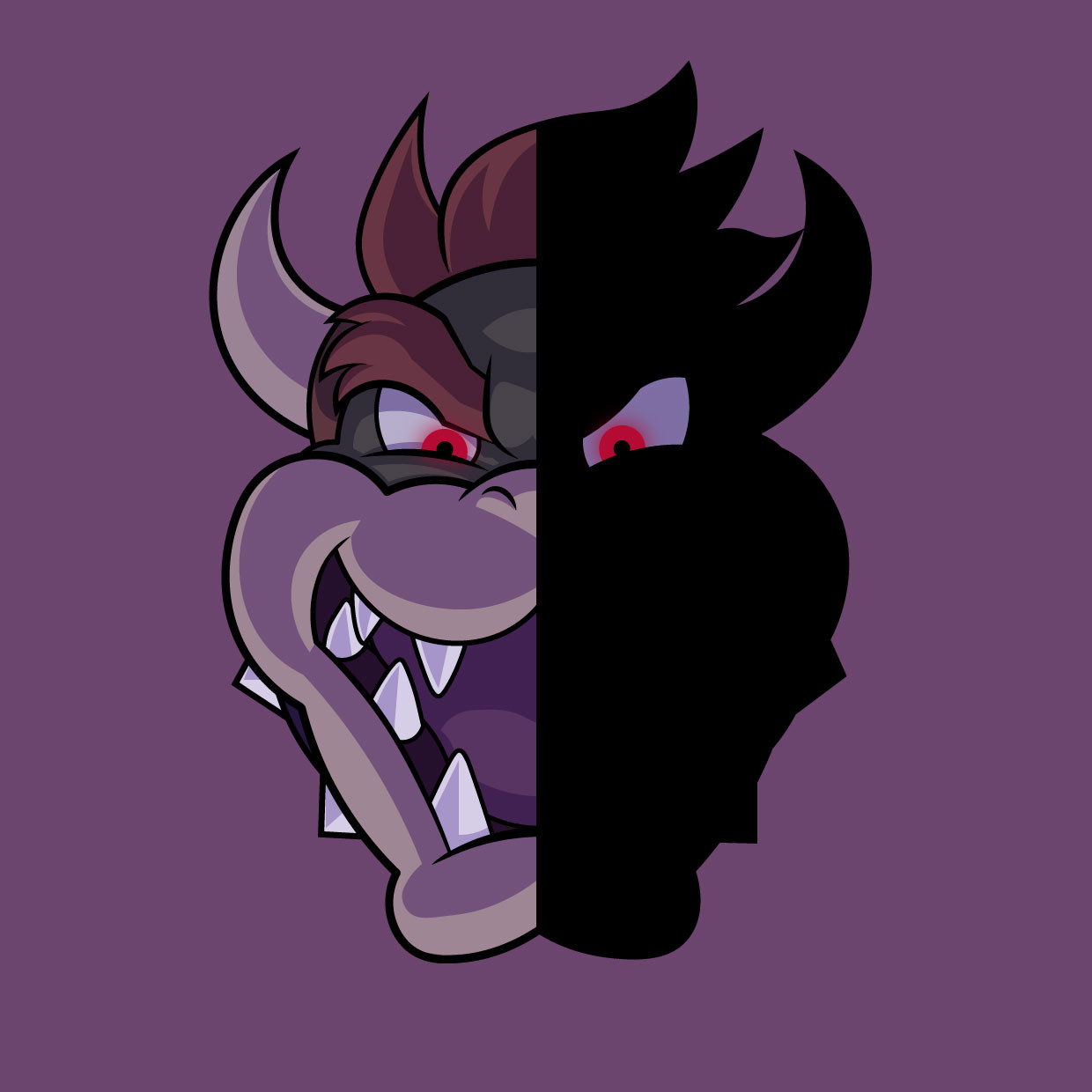 1240x1240 Artstation