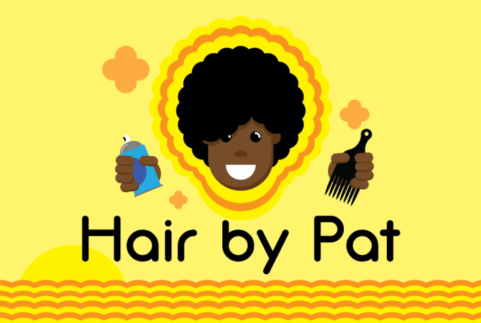 680x456 Make Simple Vector Art