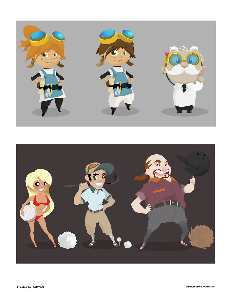 2d Vector Art at Vectorified.com | Collection of 2d Vector Art free for
