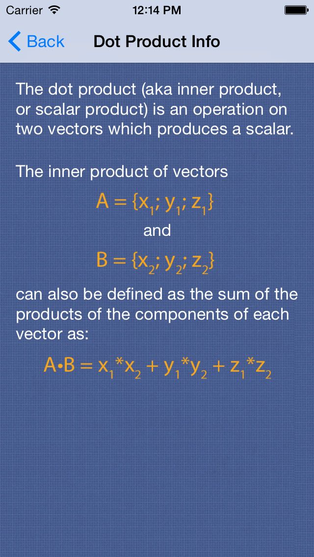 640x1136 Lines N Planes Maths Plane, Calculus, Line