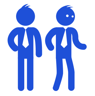 360x365 Vector Characters On Behance