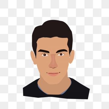 360x360 Character Png, Vector, And Clipart With Transparent