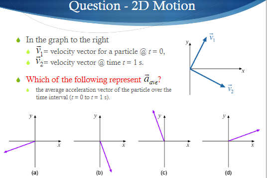 542x357 Solved Question