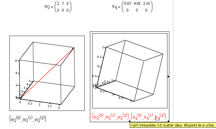 689x412 Solved How To Plot A Vector As An Array Attempts
