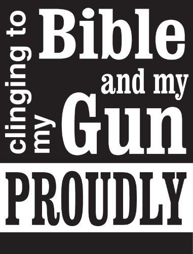 Amendment Gun Rifle Firearm Sayings Vector Clipart Vinyl 381x500 Amendment Gun Rifle Firearm Sayings Vector Clipart Vinyl